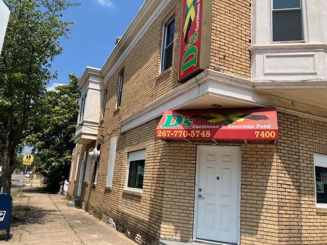 7400 Lawndale Ave - Photo 7 of 9