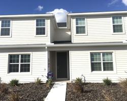 featured image of 5793 Freshwater Canyon Dr