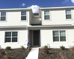 5793 Freshwater Canyon Dr - Photo 1 of 1