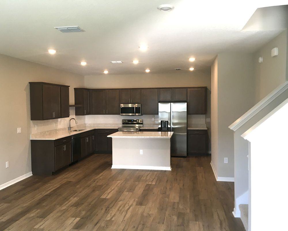 5793 Freshwater Canyon Dr - Photo 2 of 7