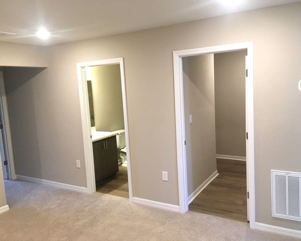 5793 Freshwater Canyon Dr - Photo 5 of 7