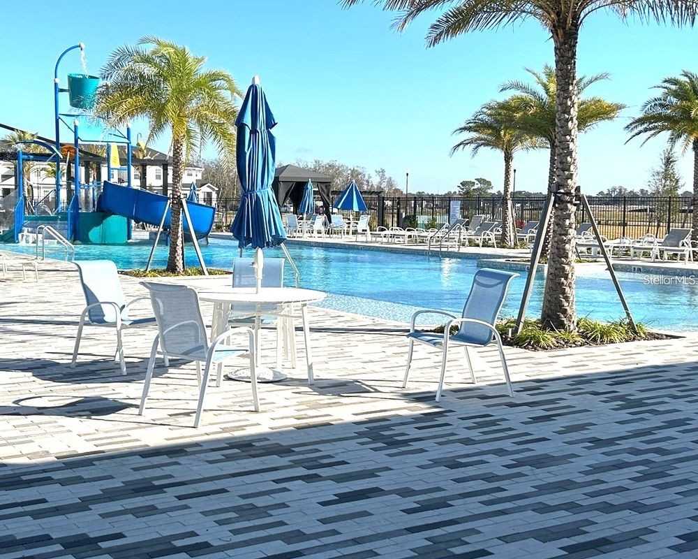 5793 Freshwater Canyon Dr - Photo 6 of 7