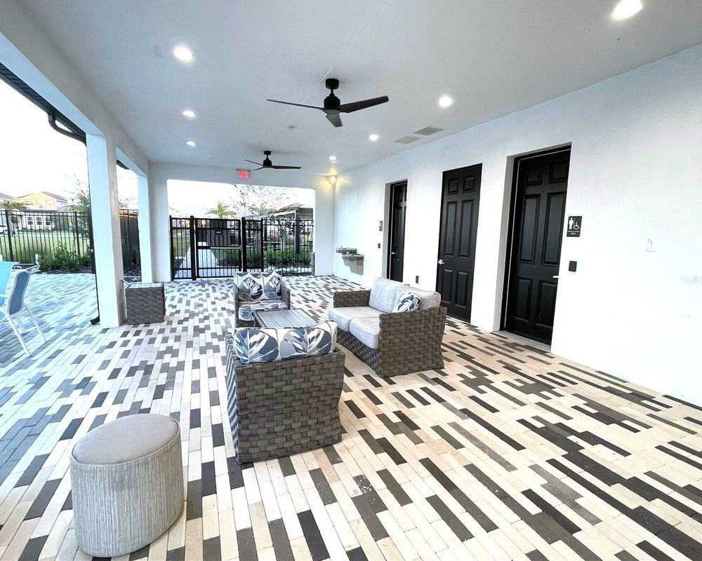 5793 Freshwater Canyon Dr - Photo 7 of 7