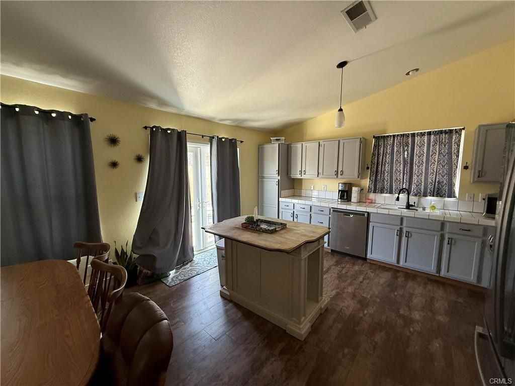 3726 Garnet Ave - Photo 2 of 12
