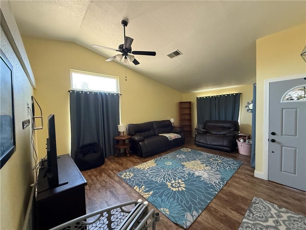 3726 Garnet Ave - Photo 3 of 12
