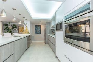 2455 Lindell Blvd ##3304 - Photo 1 of 1