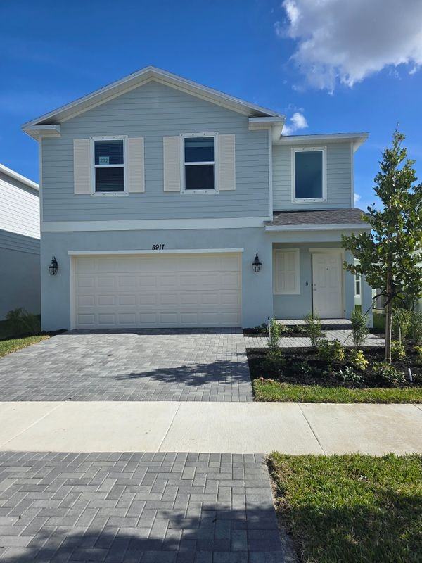 Nw Sweetwood Dr - Photo 2 of 22