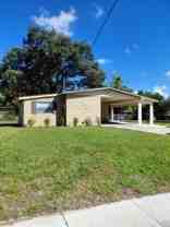 31 Bel Air St - Photo 1 of 1