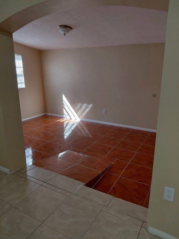 31 Bel Air St - Photo 5 of 15