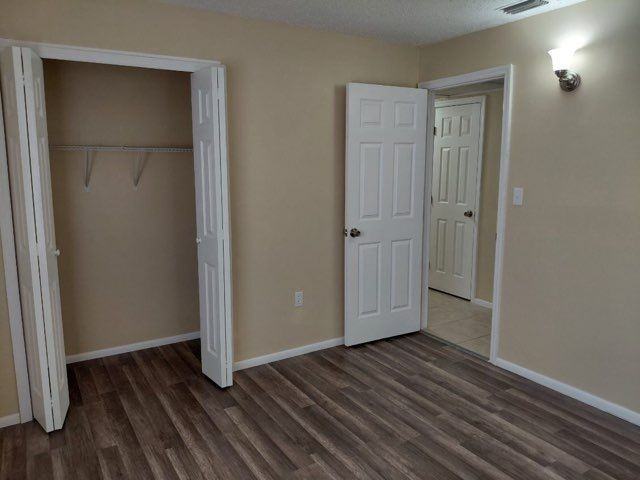 31 Bel Air St - Photo 7 of 15