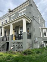 901 Allison St Nw - Photo 1 of 1