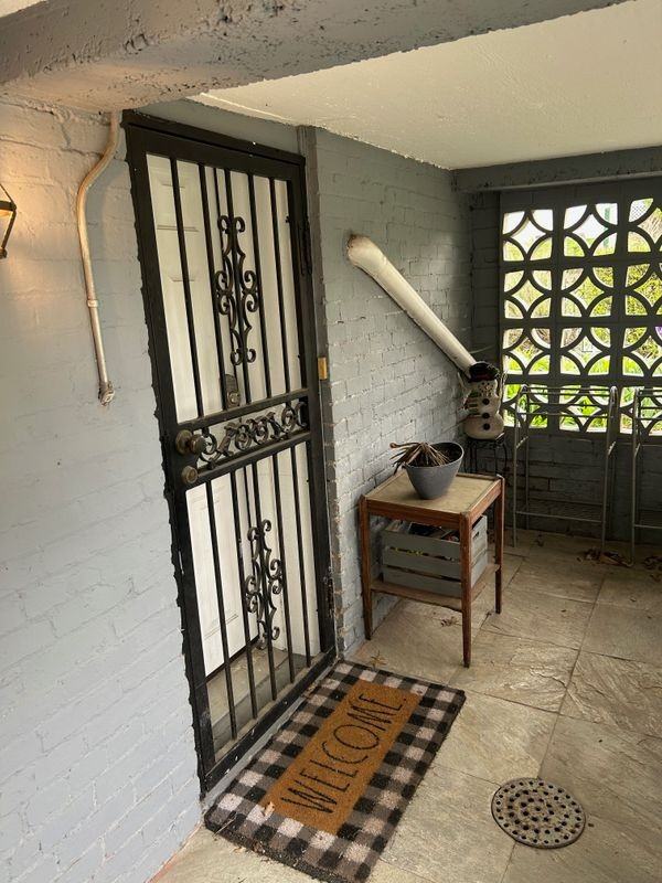 901 Allison St Nw - Photo 3 of 13