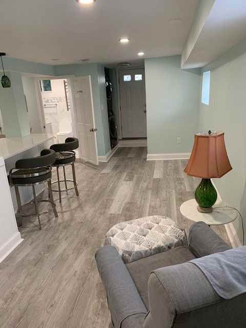 901 Allison St Nw - Photo 4 of 13