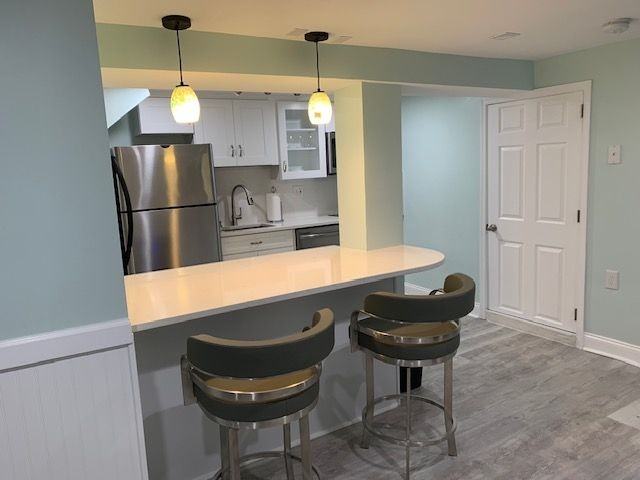 901 Allison St Nw - Photo 5 of 13