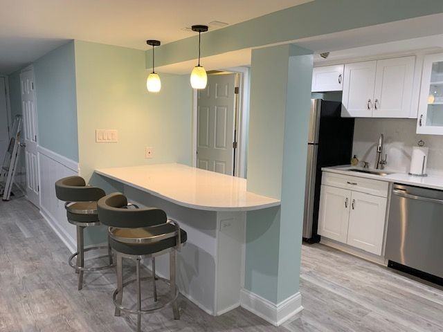 901 Allison St Nw - Photo 6 of 13