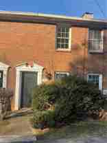 1028 Jeanette Ln - Photo 1 of 1