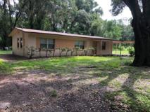 523 Oak Ave - Photo 1 of 1