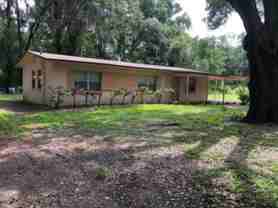 523 Oak Ave - Photo 1 of 1