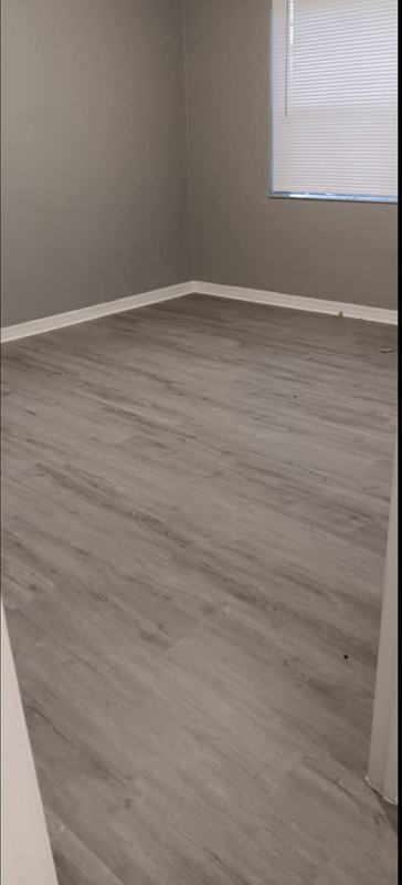 523 Oak Ave - Photo 6 of 11