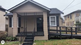 407 W 60th St - Photo 1 of 1