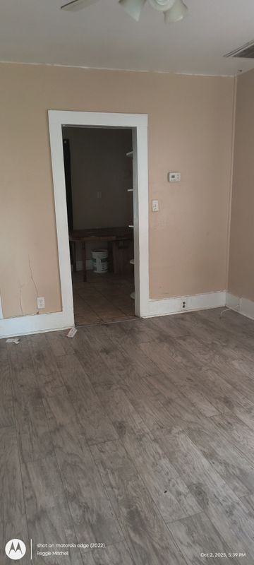 407 W 60th St - Photo 3 of 3