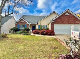 3287 Crossfield Ln - Photo 1 of 1