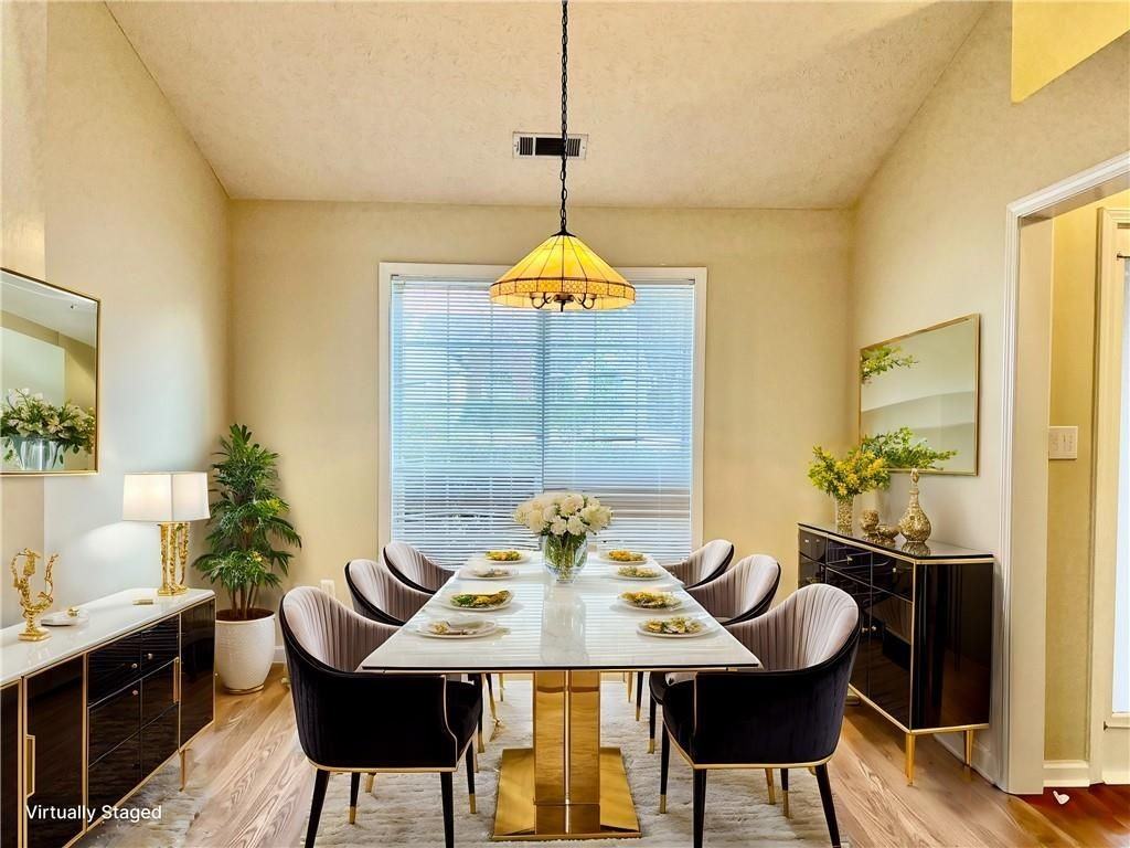 3287 Crossfield Ln - Photo 6 of 27