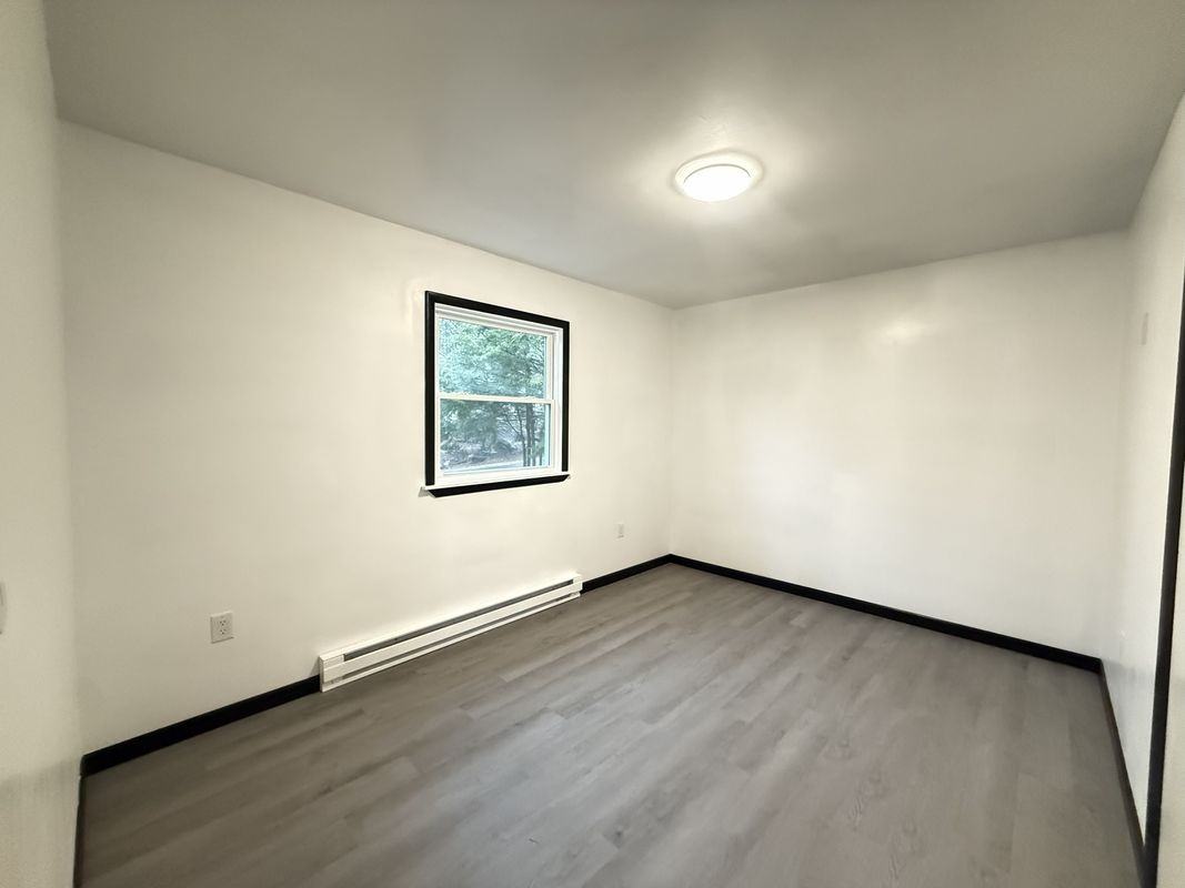 8066 Red Squirrel Dr - Photo 2 of 17