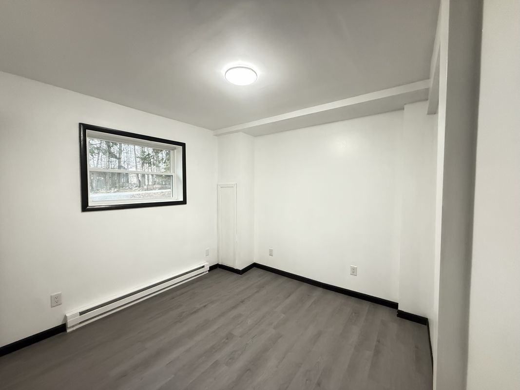 8066 Red Squirrel Dr - Photo 3 of 17