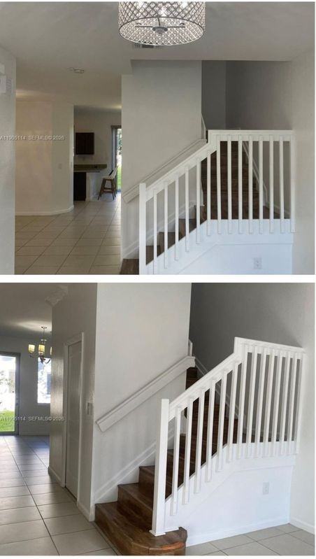 21479 Nw 14th Ct - Photo 3 of 14