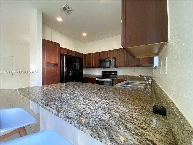 21479 Nw 14th Ct - Photo 6 of 14