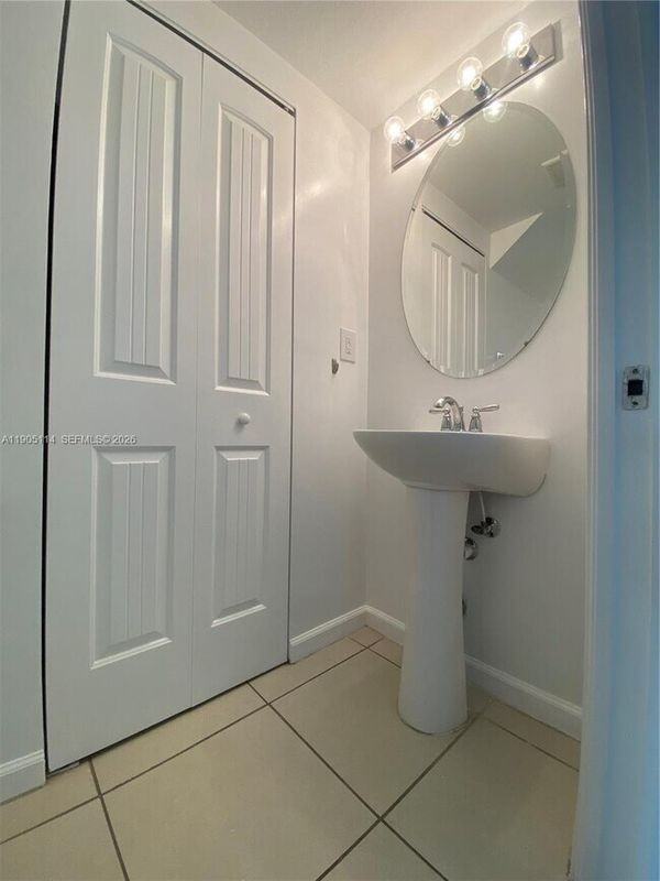 21479 Nw 14th Ct - Photo 7 of 14