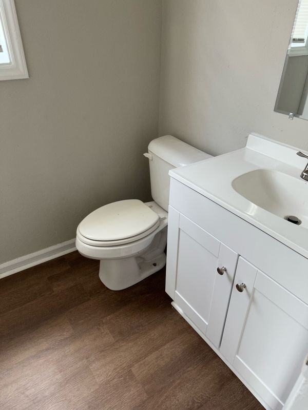 1022 Fir Pl - Photo 2 of 8