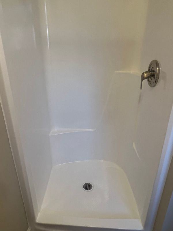 1022 Fir Pl - Photo 3 of 8