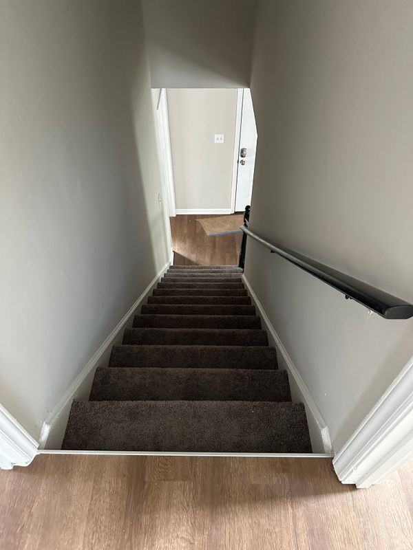 1022 Fir Pl - Photo 4 of 8