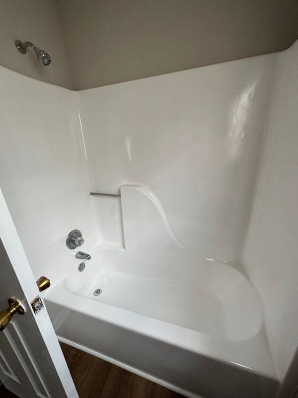 1022 Fir Pl - Photo 5 of 8