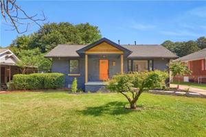 featured image of 776 Norwood Rd Se