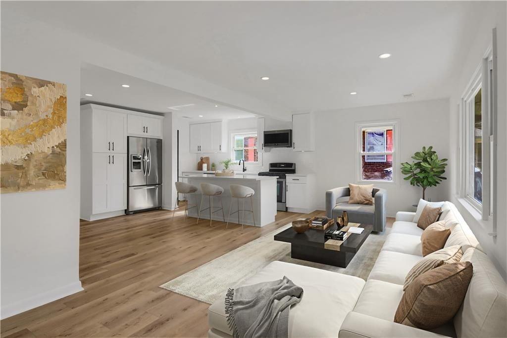 776 Norwood Rd Se - Photo 3 of 26