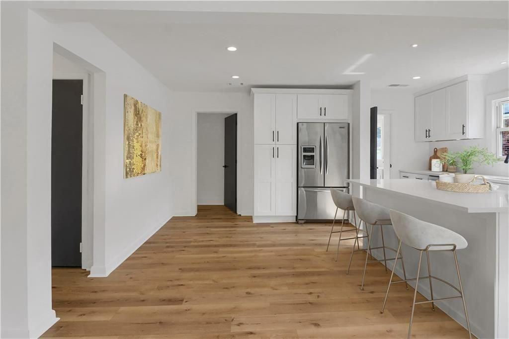 776 Norwood Rd Se - Photo 4 of 26