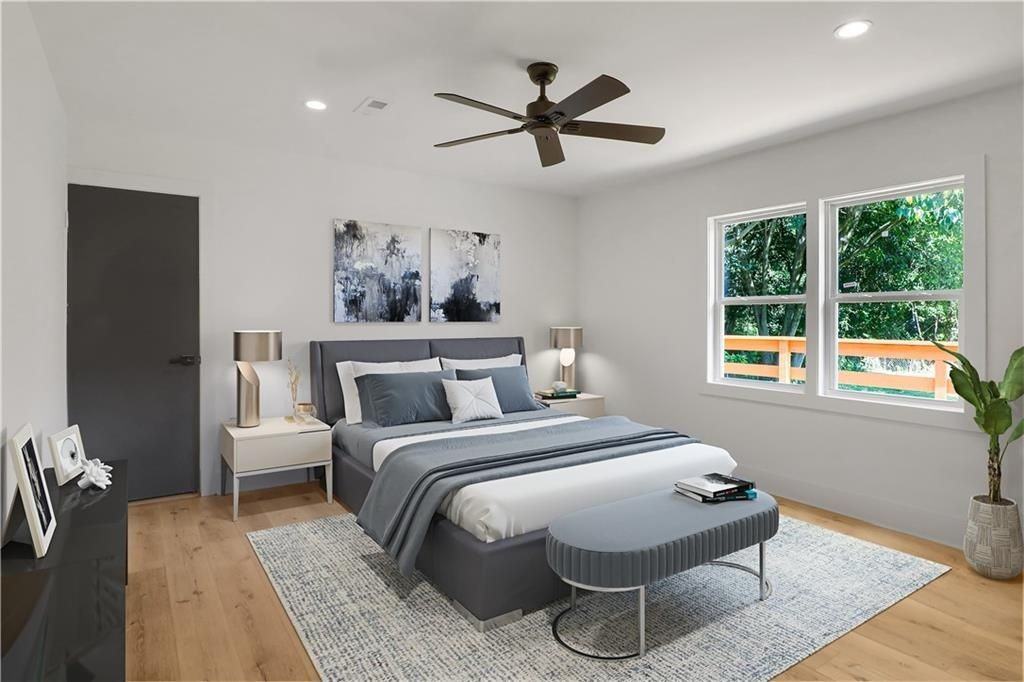 776 Norwood Rd Se - Photo 7 of 26