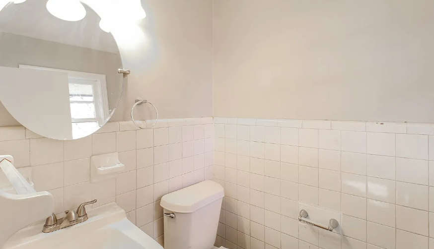 106 Cumberland Rd - Photo 3 of 12