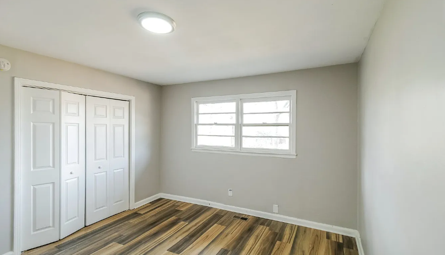 106 Cumberland Rd - Photo 4 of 12