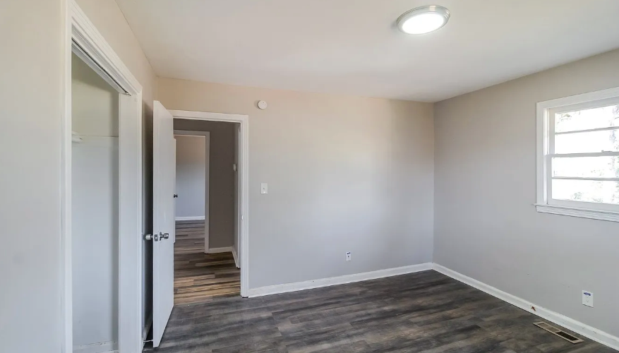 106 Cumberland Rd - Photo 6 of 12