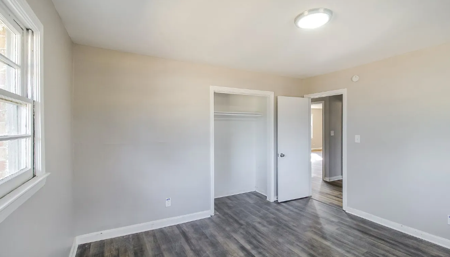 106 Cumberland Rd - Photo 7 of 12