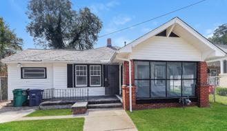 1915 Beech Ave - Photo 1 of 1