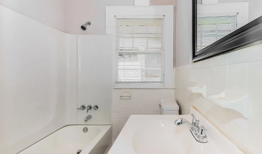 1915 Beech Ave - Photo 4 of 14