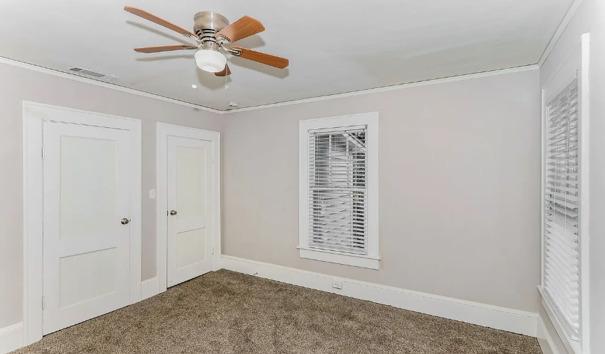 1915 Beech Ave - Photo 5 of 14