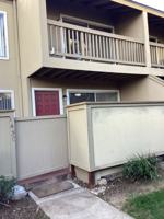 featured image of 1430 W Badillo St