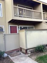 1430 W Badillo St - Photo 1 of 1