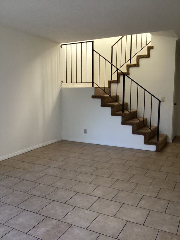 1430 W Badillo St - Photo 3 of 3